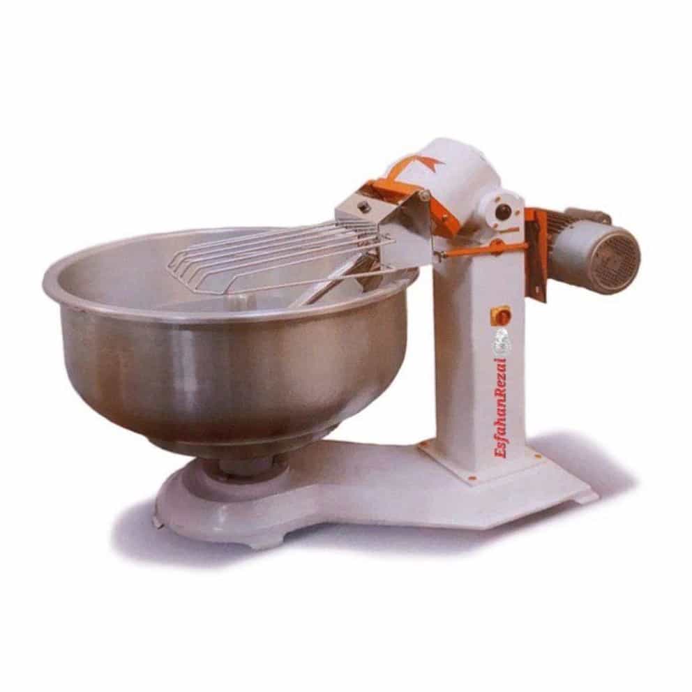 1731929149500.webp